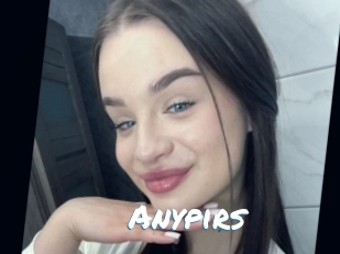 Anypirs