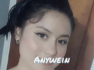 anywein Max 50