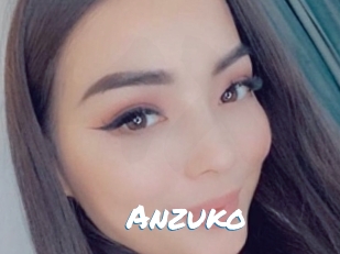 anzuko Max 50
