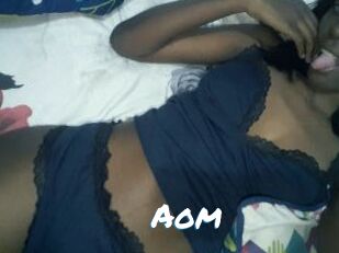 Aom