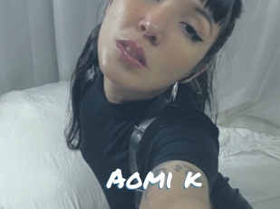 Aomi_k