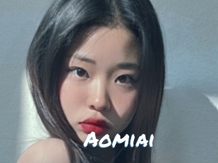 Aomiai