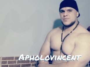Apholovincent