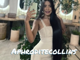 Aphroditecollins