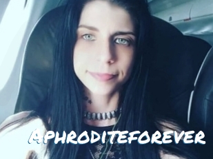 aphroditeforever Max 50
