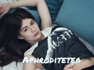 Aphroditetea