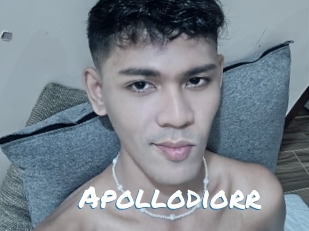 Apollodiorr