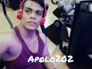 Apolo202
