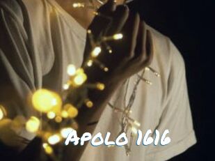 Apolo_1616