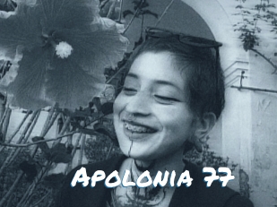 Apolonia_77