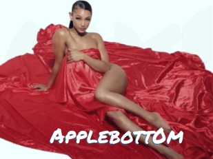 Applebott0m