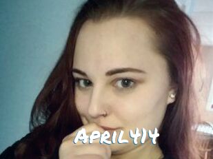 April414