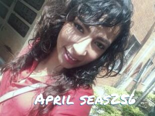 April_seas256