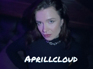 Aprillcloud