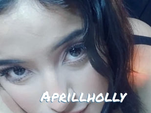 aprillholly Max 50