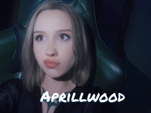 Aprillwood