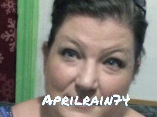 Aprilrain74