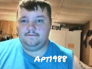 Apt1988