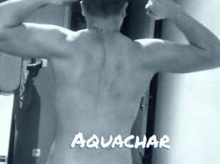 Aquachar