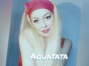 Aquatata
