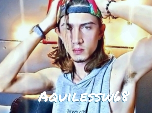 Aquilessw68
