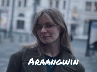Araangwin
