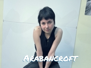 Arabancroft