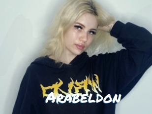 Arabeldon
