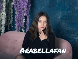 Arabellafan