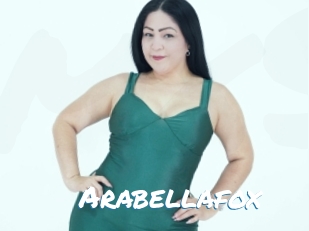 Arabellafox
