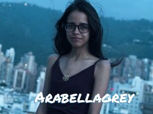 Arabellagrey