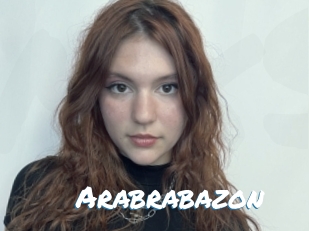 Arabrabazon