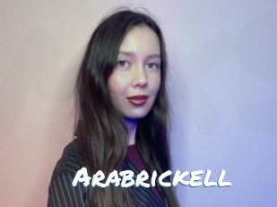 Arabrickell