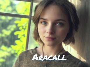 Aracall