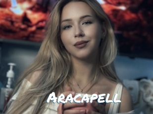 aracapell Max 50