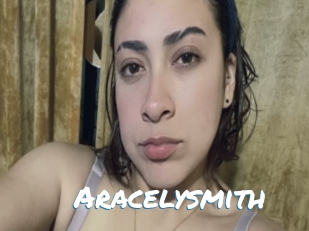 Aracelysmith