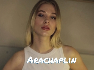 Arachaplin