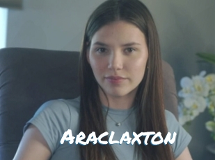 Araclaxton