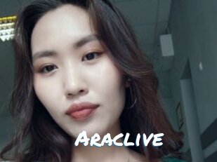 Araclive