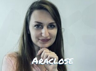Araclose