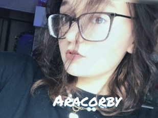 Aracorby