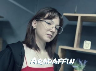 Aradaffin
