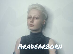 Aradearborn