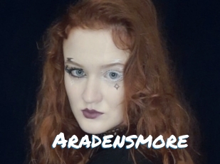 aradensmore Max 50