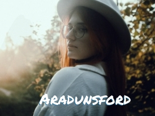 Aradunsford