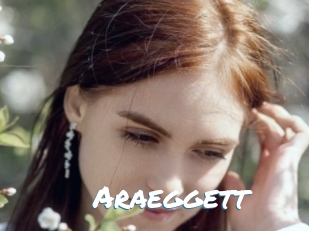 Araeggett
