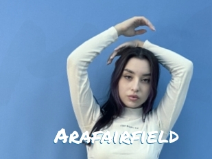 Arafairfield