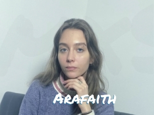 Arafaith