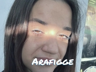 Arafigge