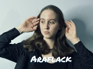 Araflack